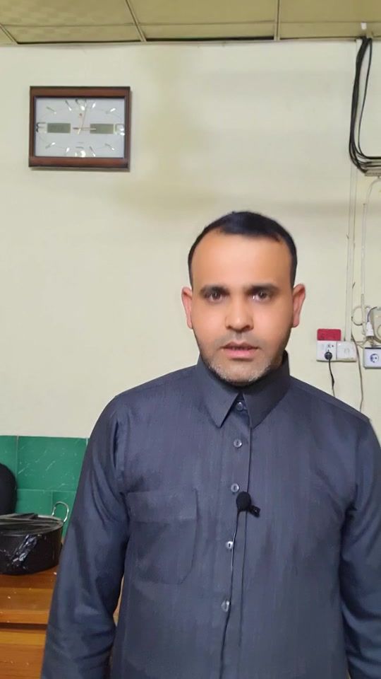 TikTok video thumbnail by fahedallahibi
