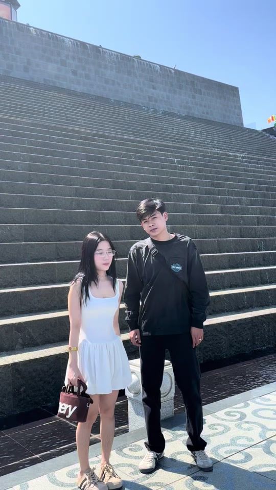 TikTok video thumbnail by jennilaloveu33