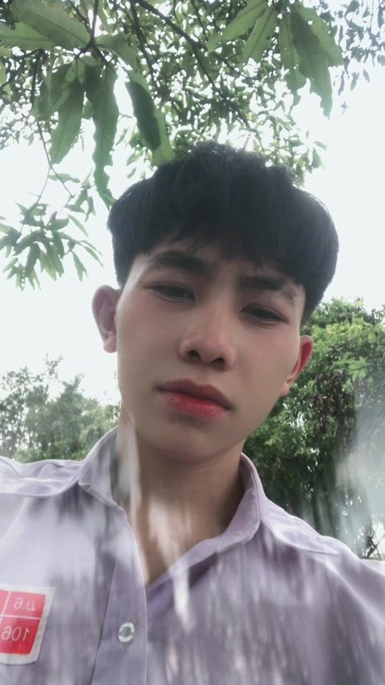 TikTok video thumbnail by user9540423638481