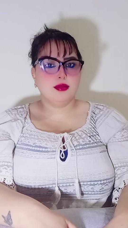 TikTok video thumbnail by ya9ot56