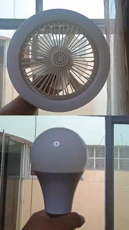 TikTok video thumbnail by mn.store.pe