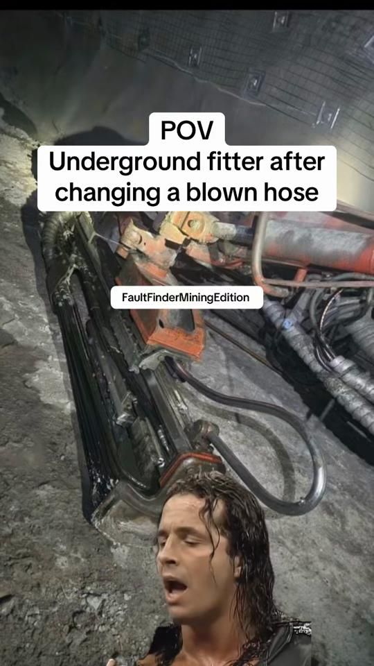 TikTok video thumbnail by faultfinder0