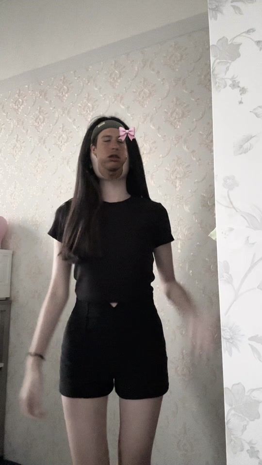 TikTok video thumbnail by 156_.04280