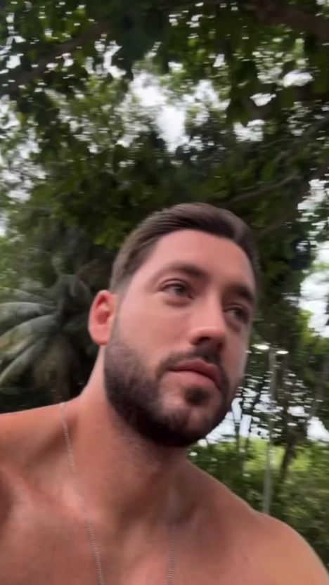TikTok video thumbnail by lcassano_
