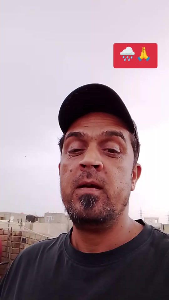 TikTok video thumbnail by aomraomr932