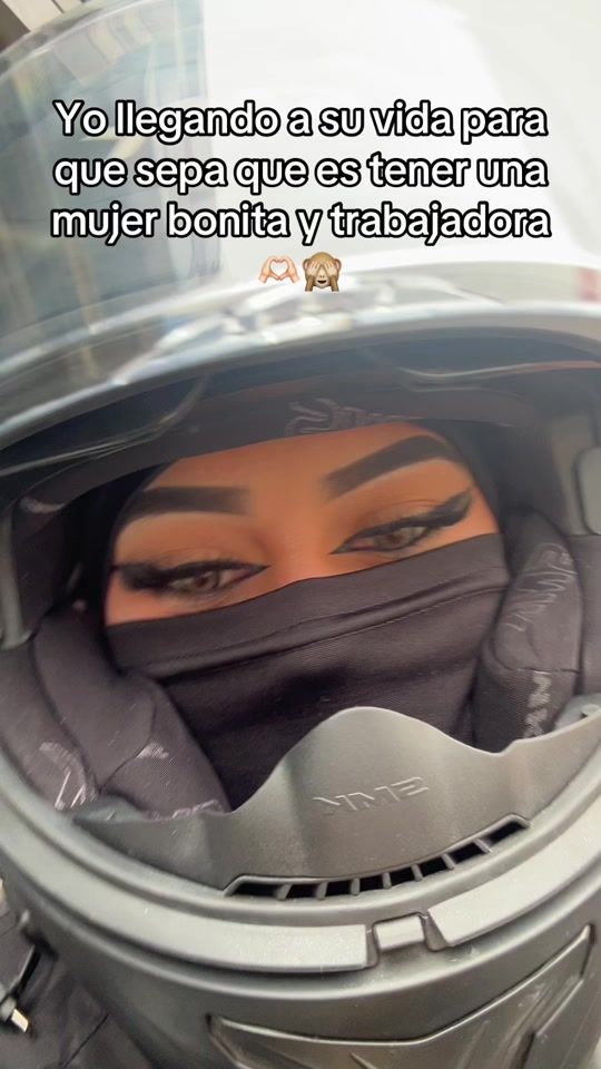 TikTok video thumbnail by nathalia_flow20
