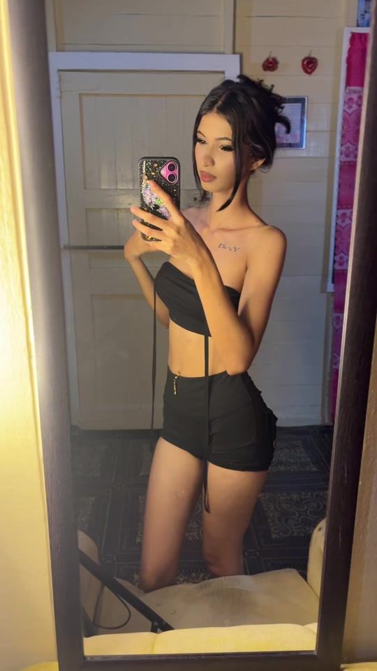TikTok video thumbnail by ashleyash299