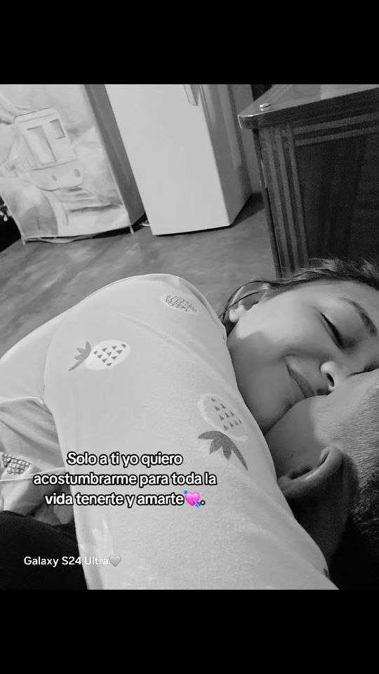 TikTok video thumbnail by yoselisala19