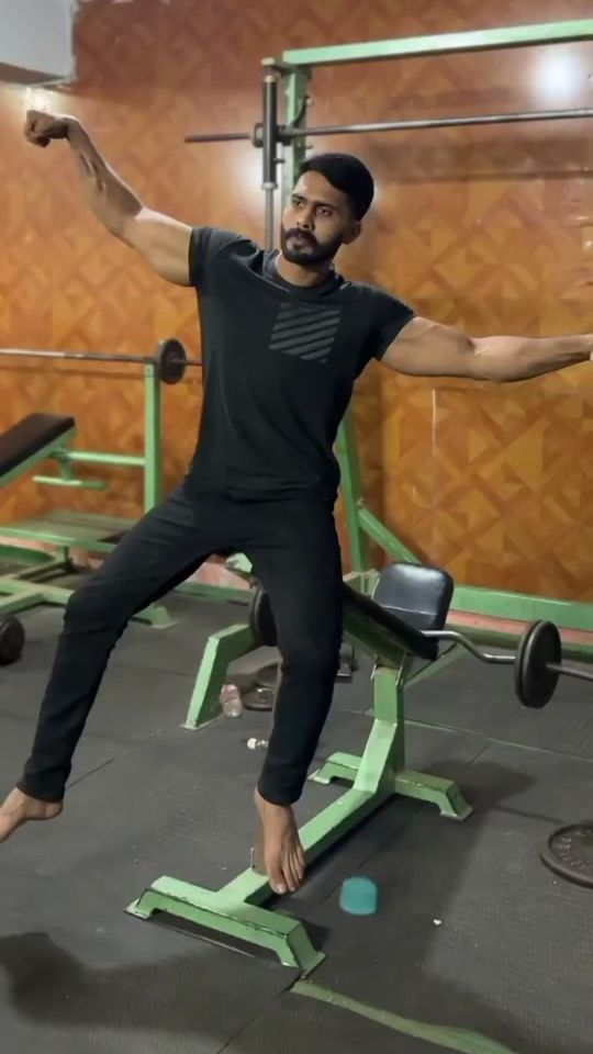 TikTok video thumbnail by aqibrajpoot50