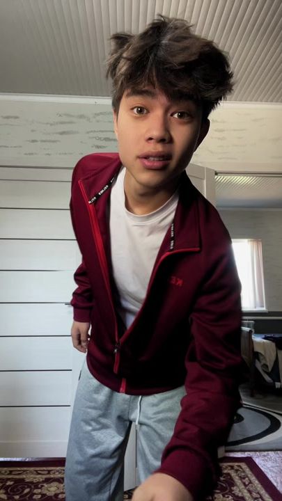 TikTok video thumbnail by nura.y017