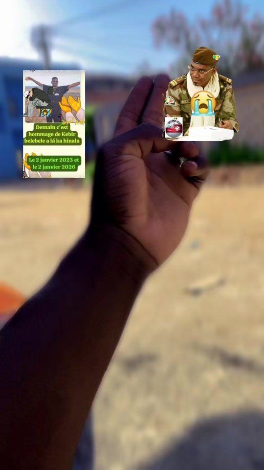 TikTok video thumbnail by guide_boyyebeize65767648