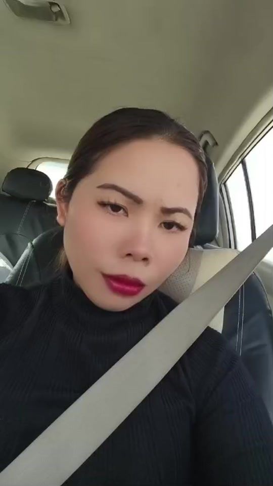 TikTok video thumbnail by khansarah52