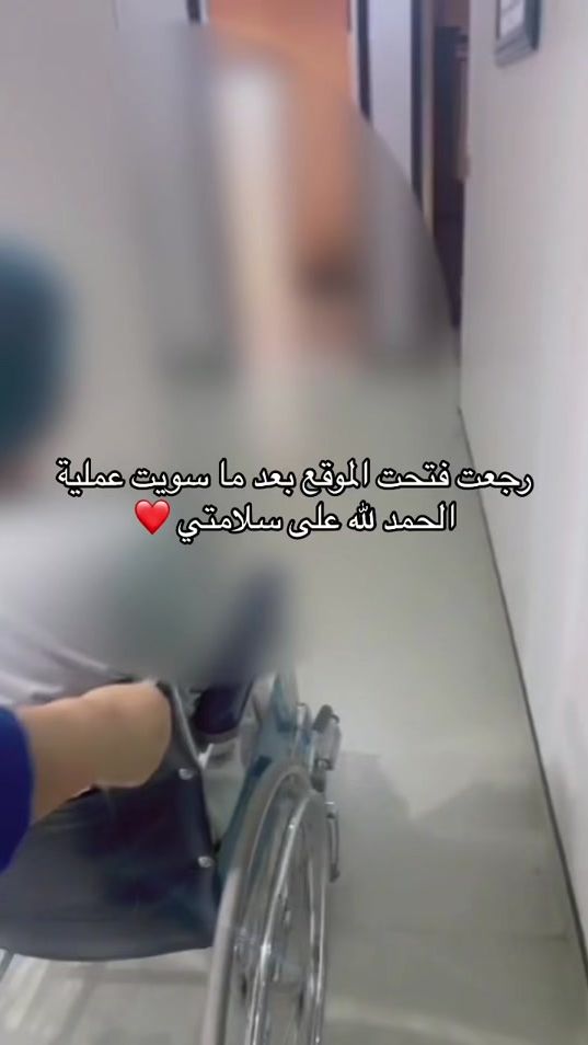 TikTok video thumbnail by ax_1_00