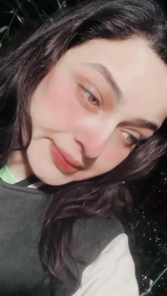 TikTok video thumbnail by pari44481