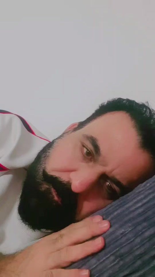 TikTok video thumbnail by janbalochbh
