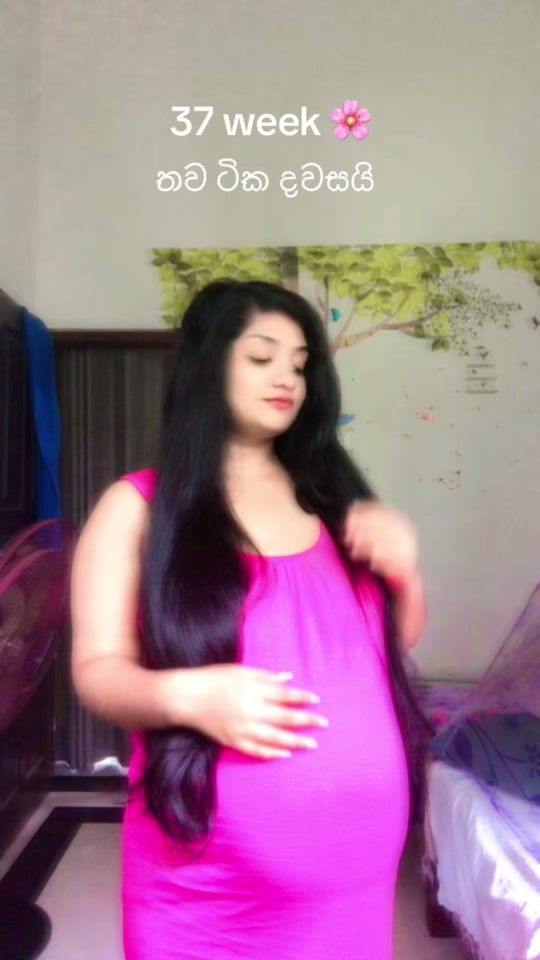 TikTok video thumbnail by nishiwickramarathna