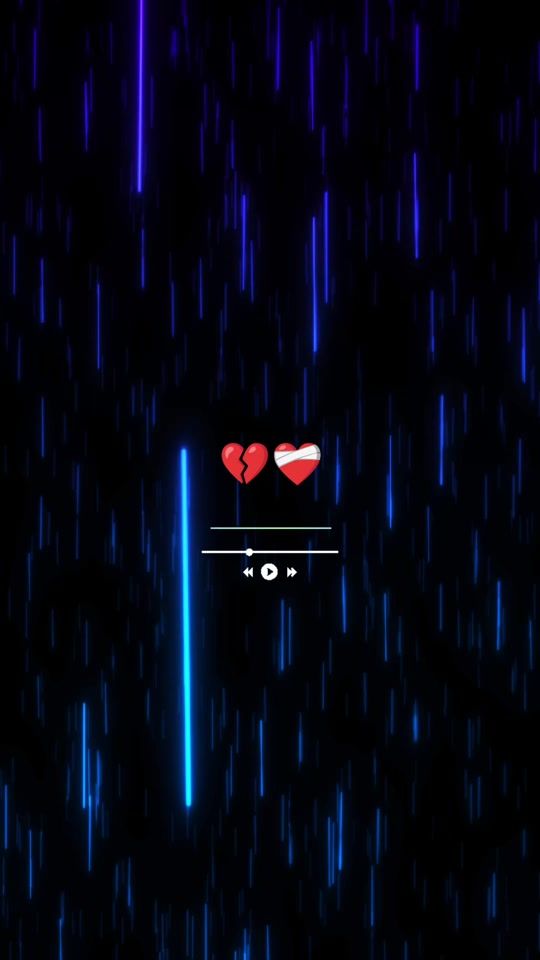 TikTok video thumbnail by leonardoramonzandranoval