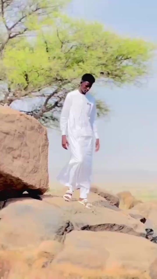 TikTok video thumbnail by cb_abdelchafi.1