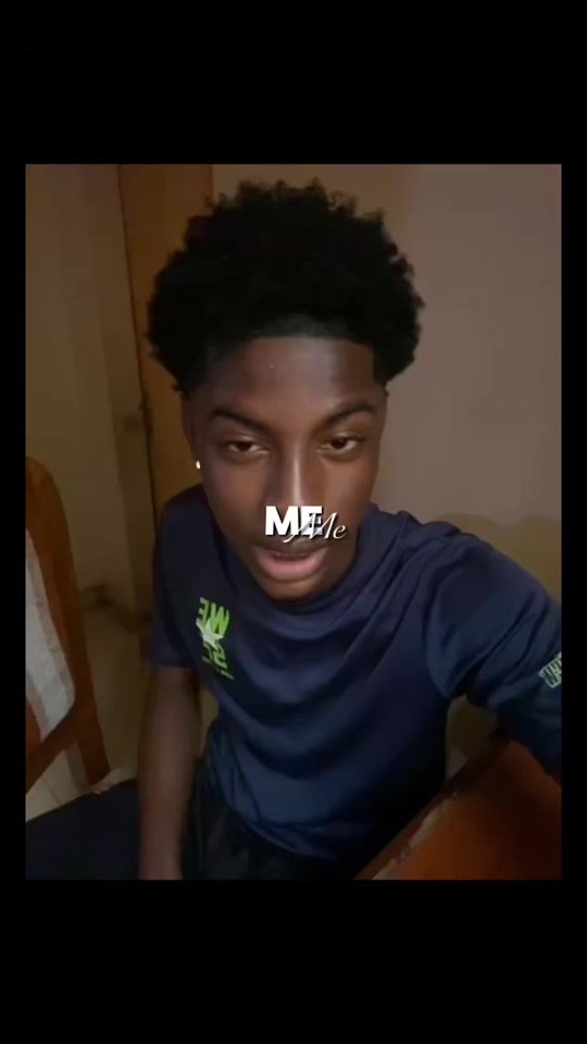 TikTok video thumbnail by blazemomo04