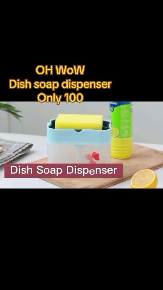 TikTok video thumbnail by ohwow8888