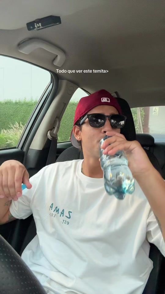 TikTok video thumbnail by gabomeneses_