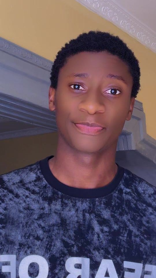 TikTok video thumbnail by khaidian497