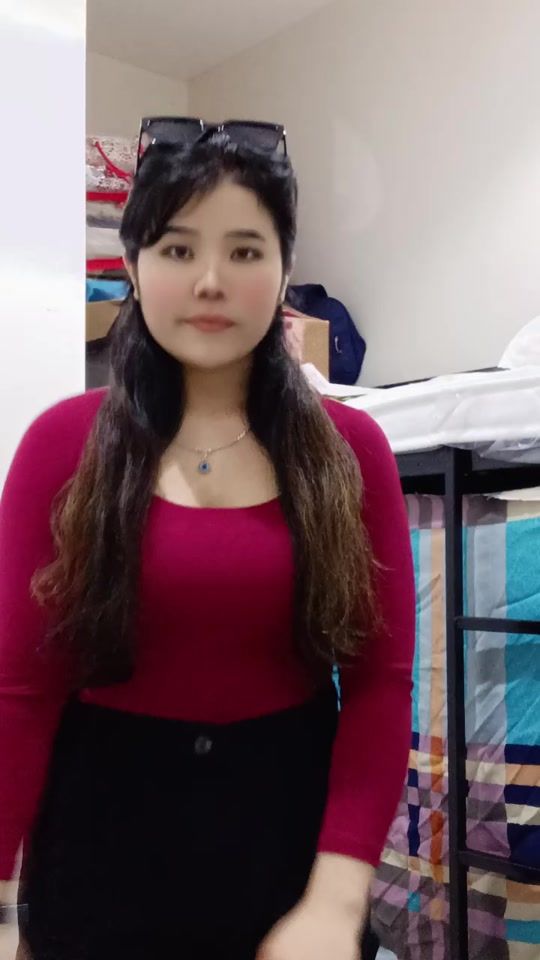 TikTok video thumbnail by niranjali440