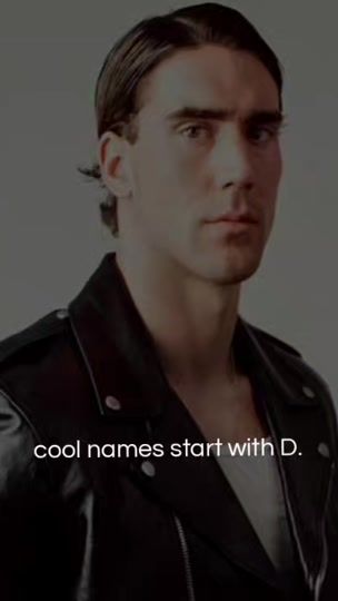 TikTok video thumbnail by adorevlahovic