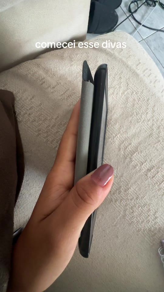 TikTok video thumbnail by juliareisl_