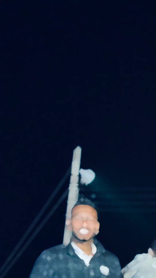TikTok video thumbnail by ashiq_vai_100
