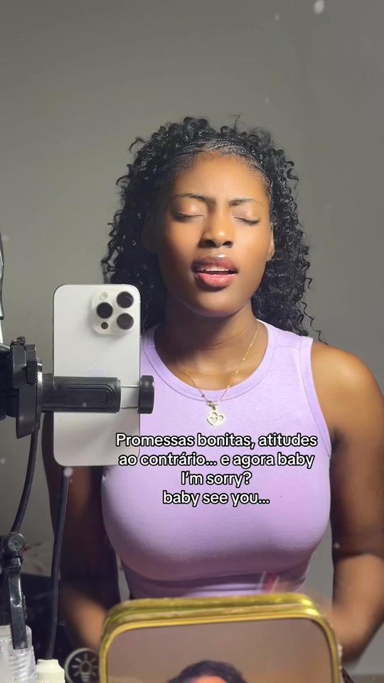 TikTok video thumbnail by djamilavicentee