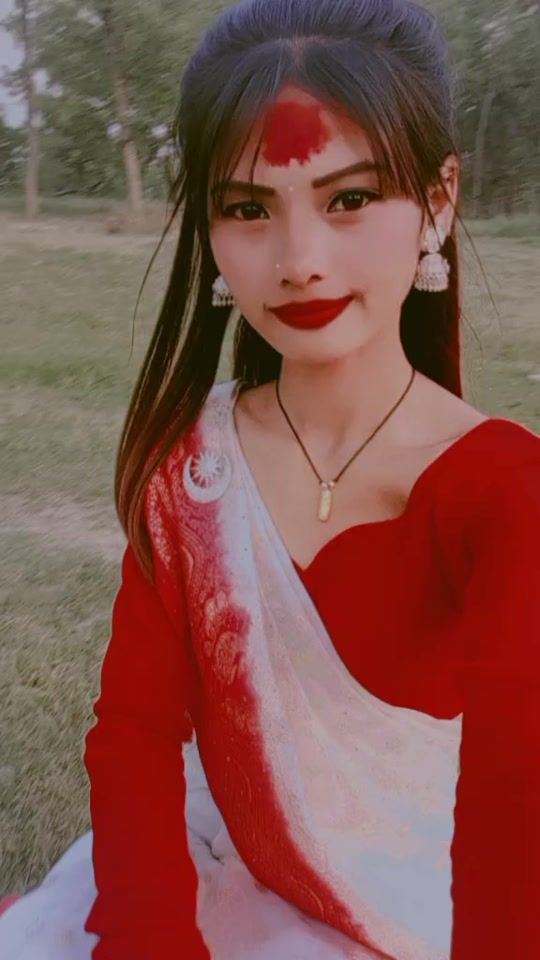 TikTok video thumbnail by dancer_dimple