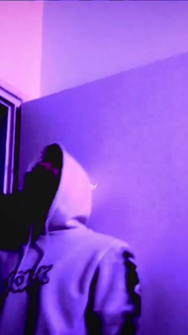TikTok video thumbnail by _mida.edit_