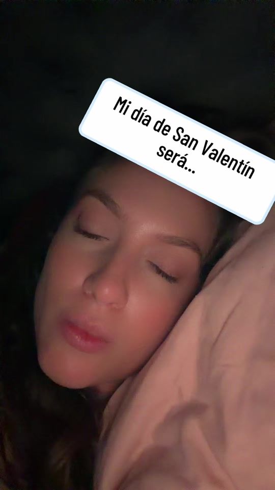 TikTok video thumbnail by tinitadeabreu