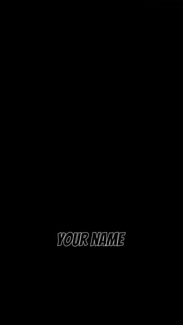TikTok video thumbnail by rahim.chowdhury06