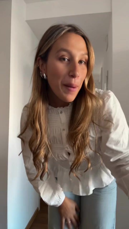 TikTok video thumbnail by farfallaindum