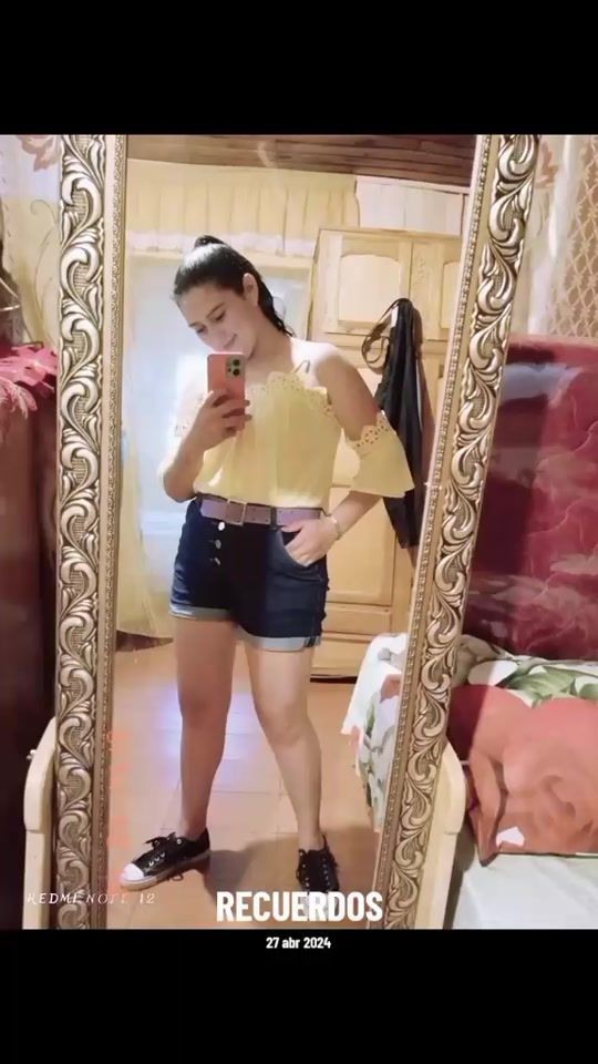 TikTok video thumbnail by tiktok.com1718