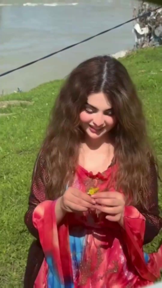 TikTok video thumbnail by dlb.ar4