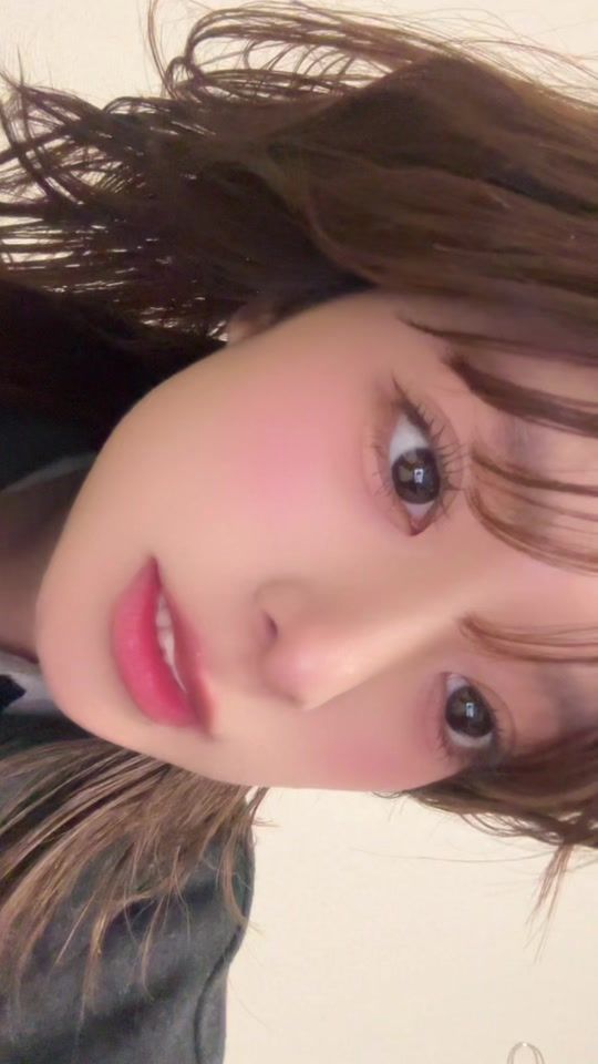 TikTok video thumbnail by namakemono_0712