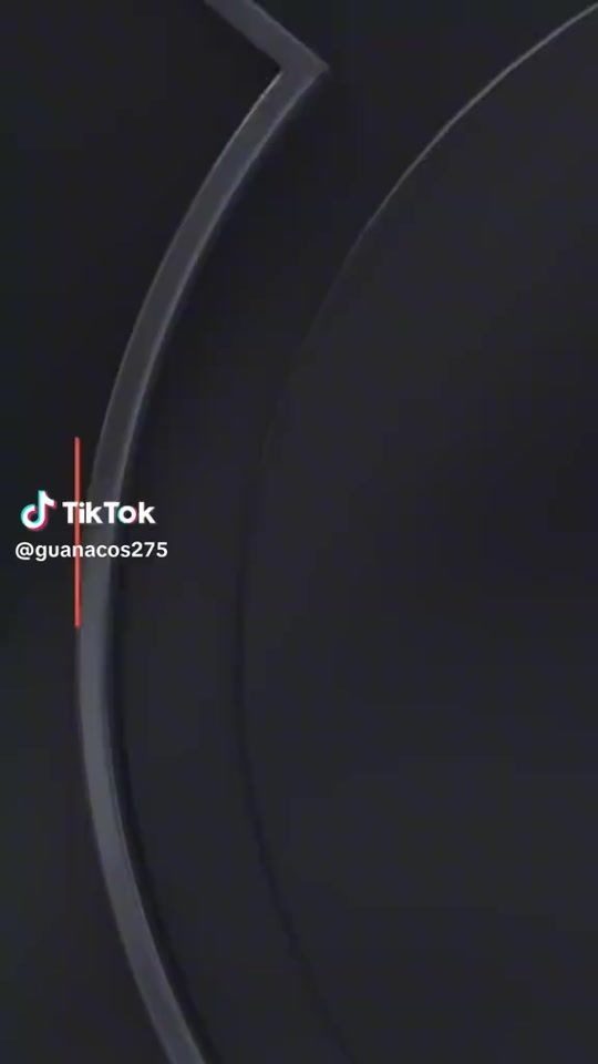 TikTok video thumbnail by escamillabeltran