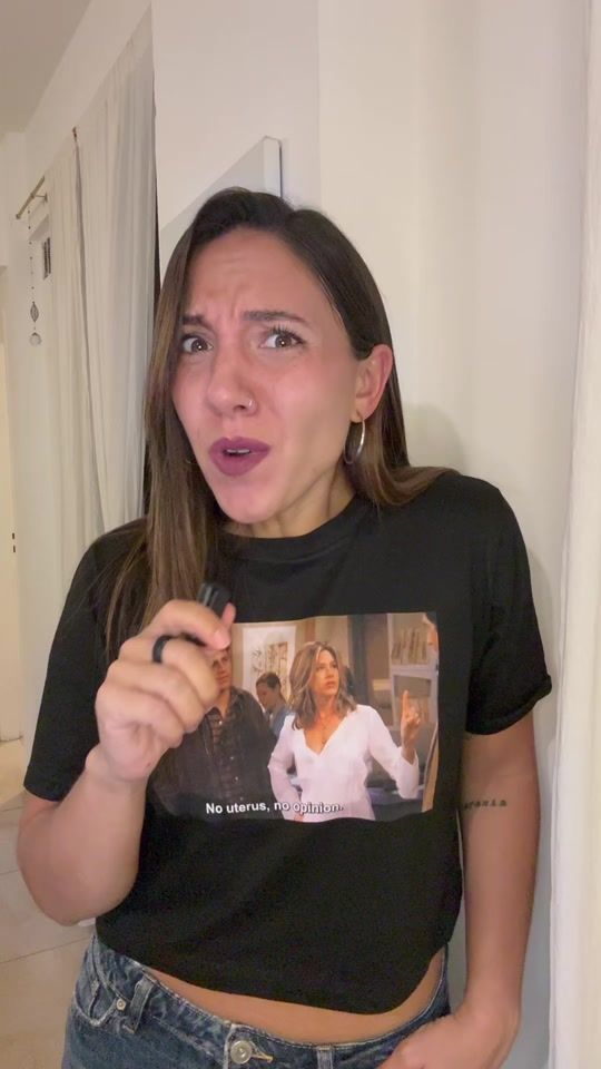 TikTok video thumbnail by agusvidal__