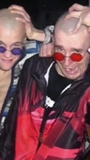 TikTok video thumbnail by crimmees