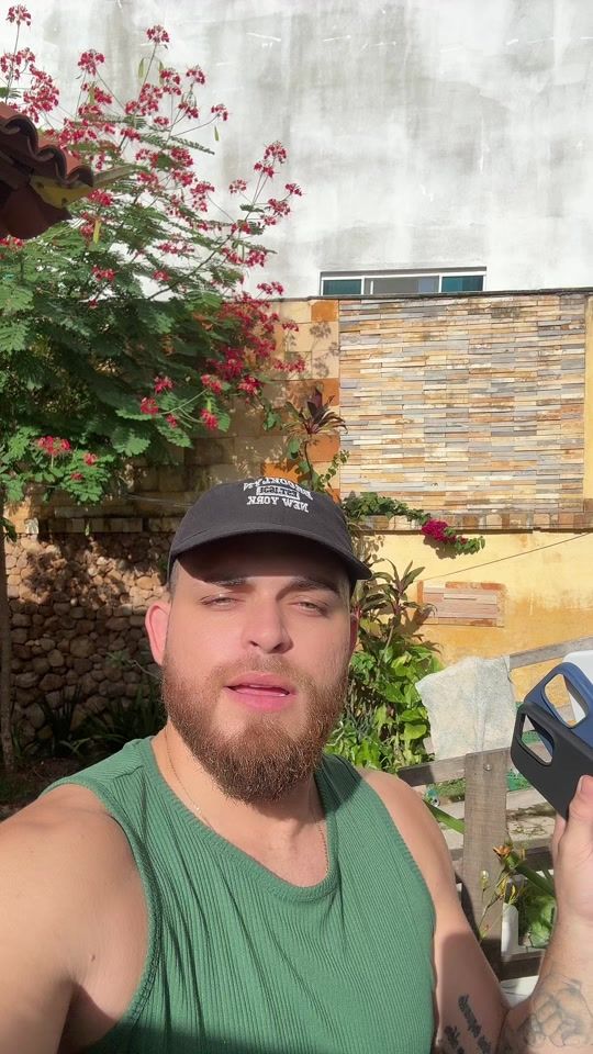 TikTok video thumbnail by chaellemos