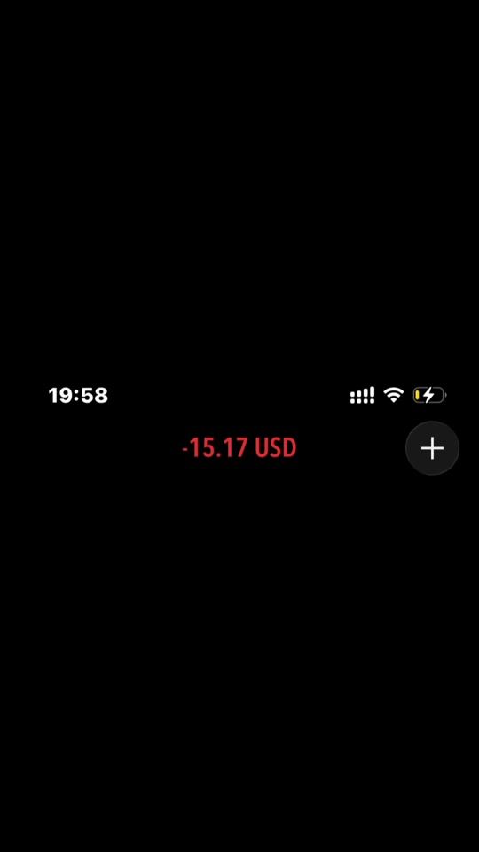 TikTok video thumbnail by scalpinggoat