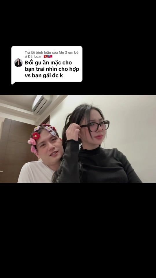 TikTok video thumbnail by tmai9.7