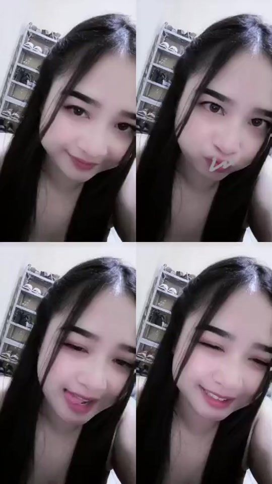 TikTok video thumbnail by assstlaa