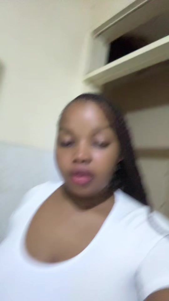 TikTok video thumbnail by ash230ash