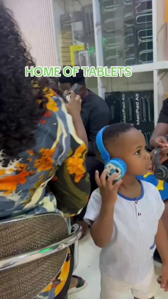 TikTok video thumbnail by techridemobilelimited