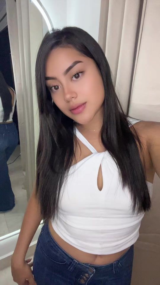 TikTok video thumbnail by diana_ceron__