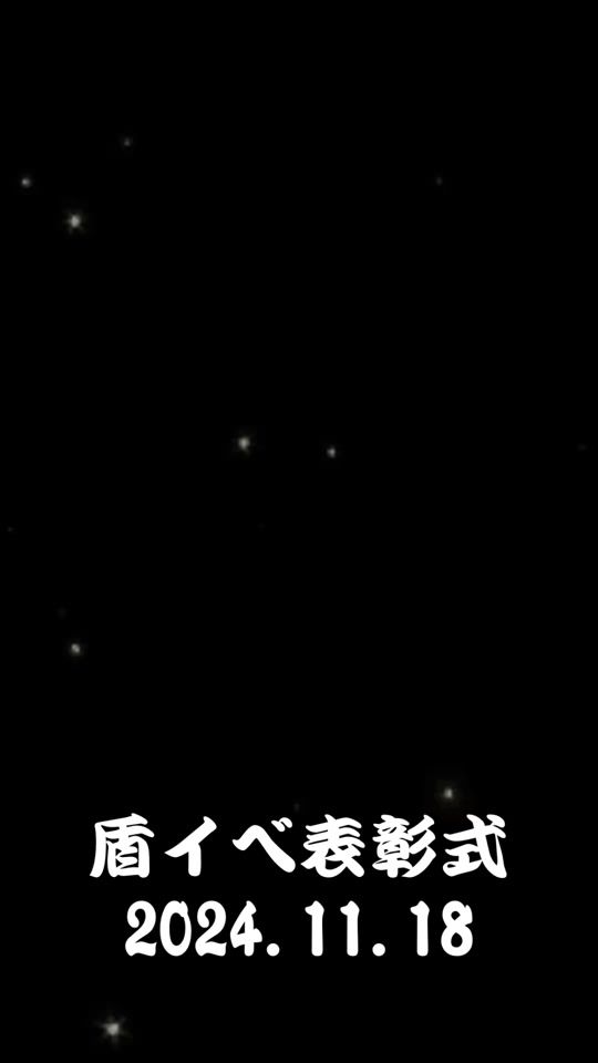 TikTok video thumbnail by moca...31